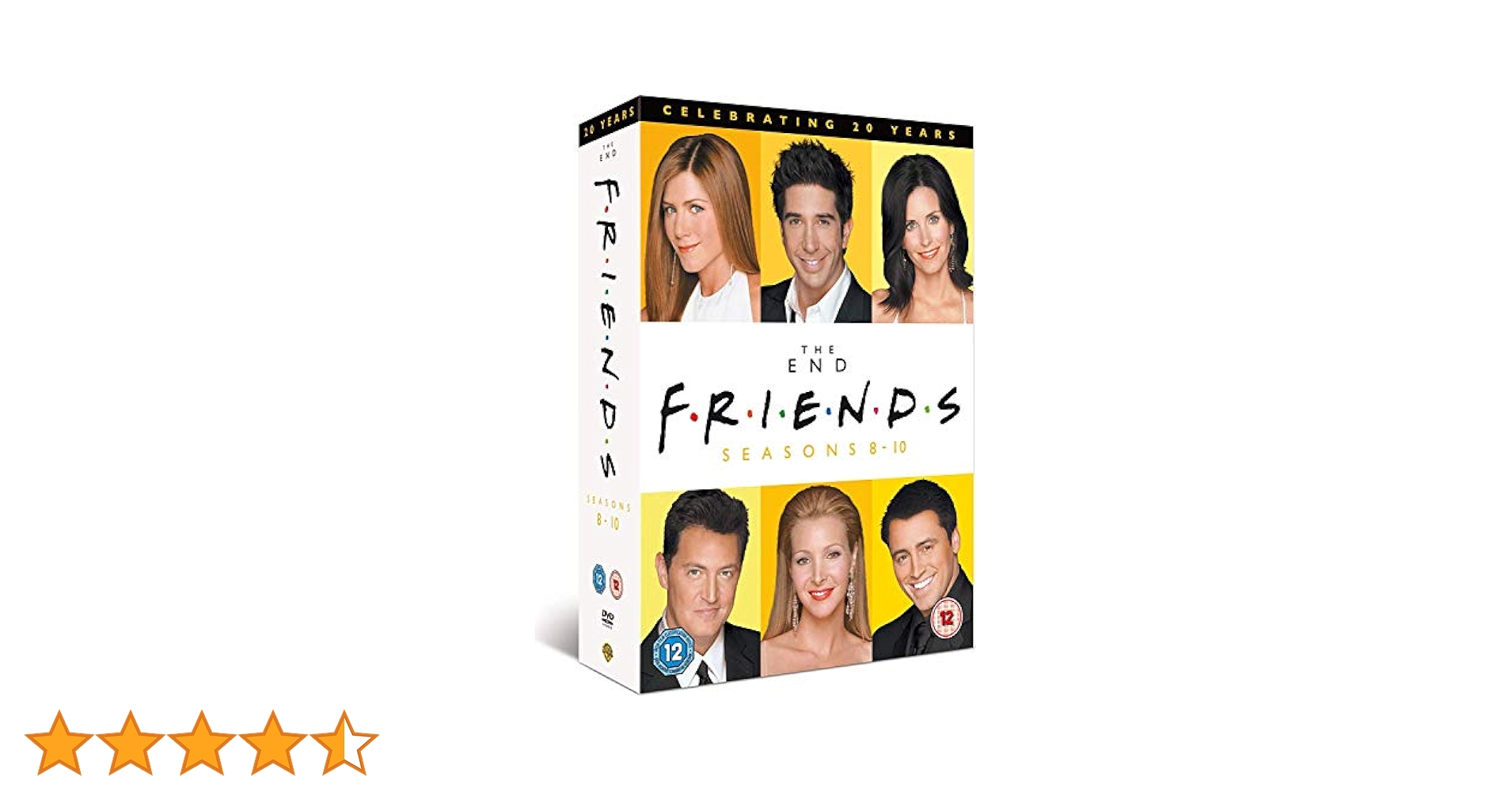 その他 Age Old Friends [DVD] Old Friends : Simon & Garfunkel | HMV&BOOKS online - SICP-111